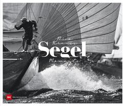 Segelmomente