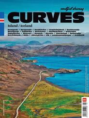 CURVES Island