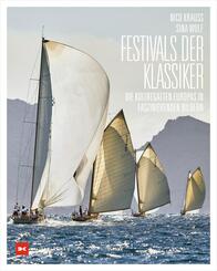 Festivals der Klassiker