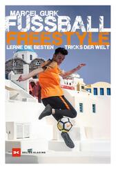 Fu&szlig;ball Freestyle