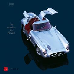 Das Uhlenhaut-Coup&eacute;