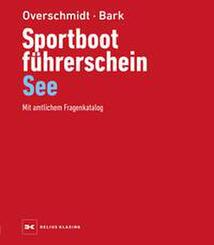 Sportbootf&uuml;hrerschein See