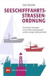 Seeschifffahrtsstra&szlig;en-Ordnung