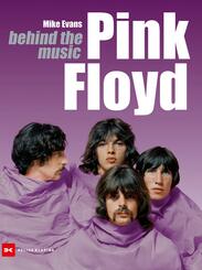 Pink Floyd