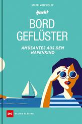 Bordgefl&uuml;ster