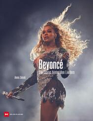 Beyonc&eacute;