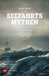 Seefahrts-Mythen