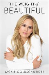 The Weight of Beautiful