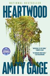 Heartwood (A Read with Jenna Pick)