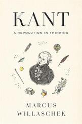 Kant
