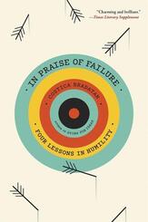 In Praise of Failure