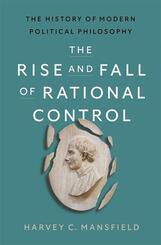 The Rise and Fall of Rational Control