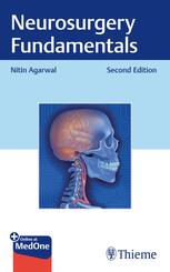 Neurosurgery Fundamentals