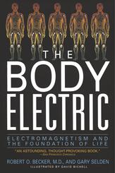 The Body Electric