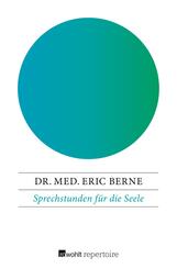 Sprechstunden f&uuml;r die Seele
