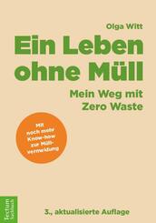 Ein Leben ohne M&uuml;ll