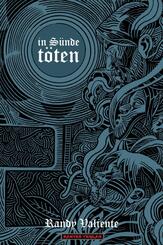 in S&uuml;nde t&ouml;ten