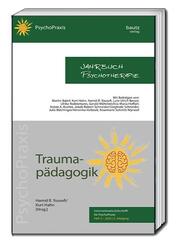 Traumap&auml;dagogik