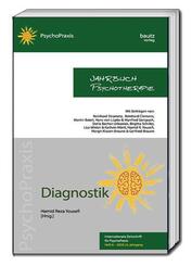 Diagnostik