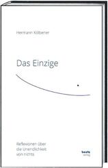 Das Einzige