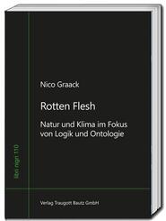 Rotten Flesh