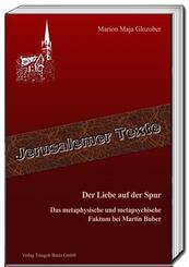 Der Liebe auf der Spur