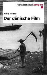 Der d&auml;nische Film