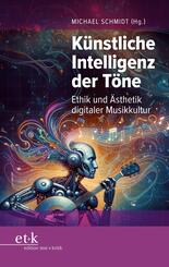 K&uuml;nstliche Intelligenz der T&ouml;ne