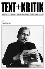 Ulrich Becher
