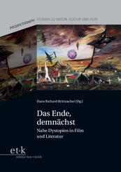 Das Ende, demn&auml;chst