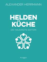 Heldenk&uuml;che - Die Haus&auml;rzte-Edition
