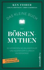 Das kleine Buch der B&ouml;rsenmythen