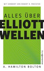 Alles &uuml;ber Elliott-Wellen