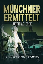 M&uuml;nchner ermittelt