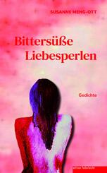 Bitters&uuml;&szlig;e Liebesperlen