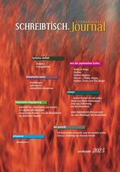 SCHREIBTISCH