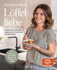 L&ouml;ffelliebe