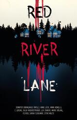 Red River Lane