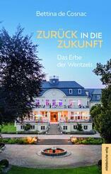 Zur&uuml;ck in die Zukunft