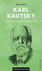 Karl Kautsky