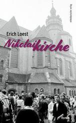 Nikolaikirche