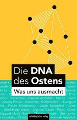 Die DNA des Ostens