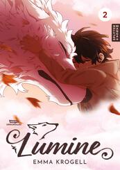 Lumine 02