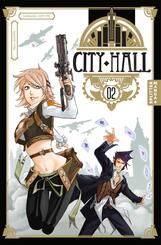 City Hall 02