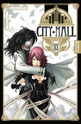 City Hall 03