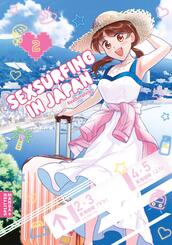 Sexsurfing in Japan 02
