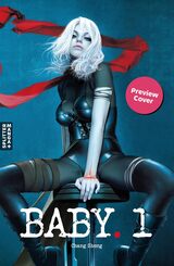 Baby 01