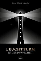 Leuchtturm in der Dunkelheit