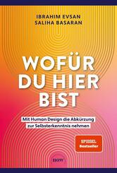 Wof&uuml;r du hier bist