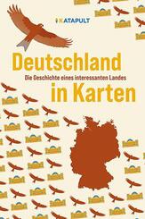 Deutschland